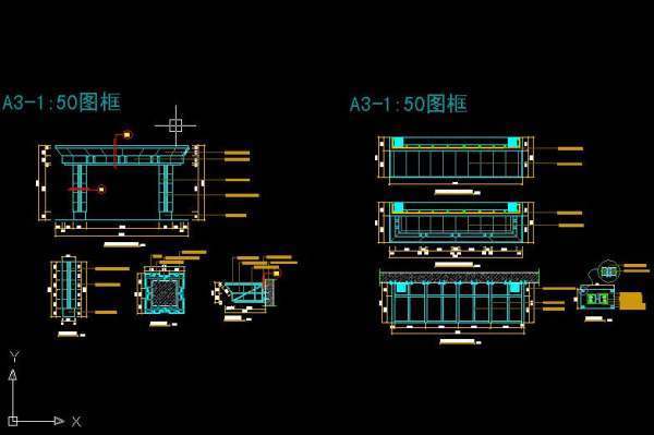 土建图纸上GZ代表什么?