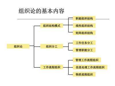 工作内容怎么写