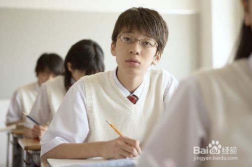 如何培养学生六大核心素养