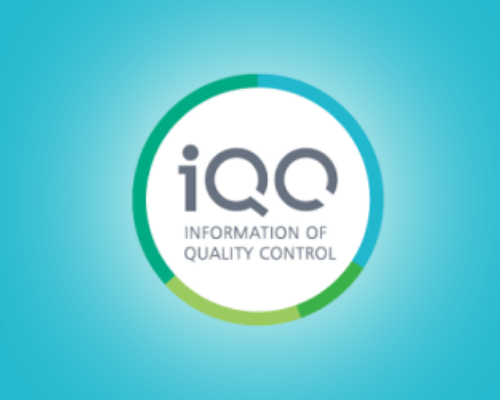 IQC、PQC、OQC、QE分别是什么意思？