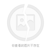 舟五笔怎么示利片岁林去率蛋打