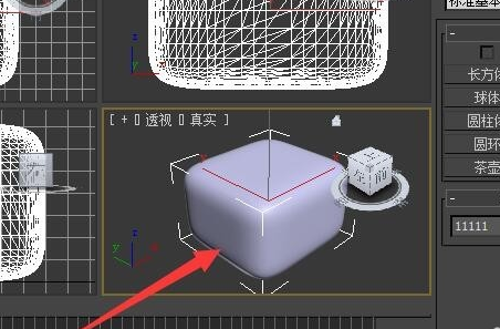 stl格式的文件可以用什么软件打开