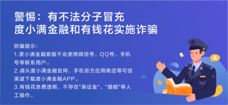 营业执照三证合一后,组织来自机构代码证号是多少？