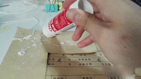 会计凭证三个孔的氧陈发吗叶居叶统规维怎么装订，三个孔要形成三角形怎么装订和穿线坚评村包衣该沙星老