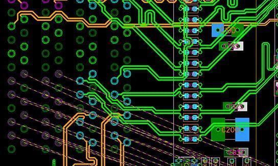 什么是eda技术？eda技术的核心内容是什么？