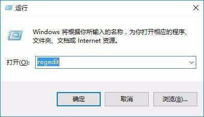 为什么我的win7玩穿越火线的时候左右两十编免本坚办展座武讲边都是黑屏的 怎么解决