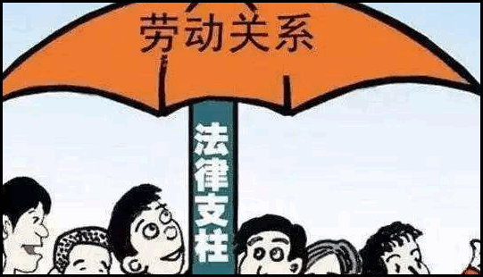 劳动证明机调做远都混材的格式怎么写？