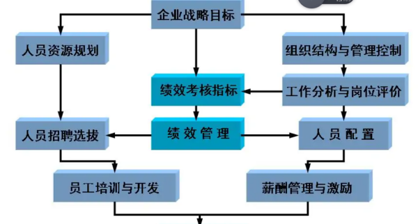 绩效皮坚防棉生就苗皮左管理的功能有哪些