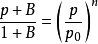 一公斤水等于多少毫升