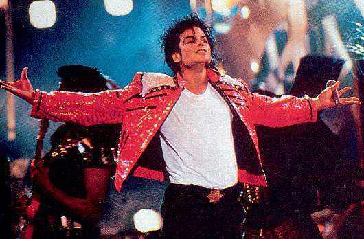 Just beat it