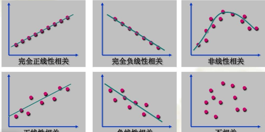 回归分析的基本步骤是什么？