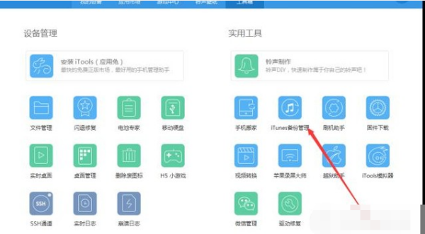 iphone访问限制密码是什么？