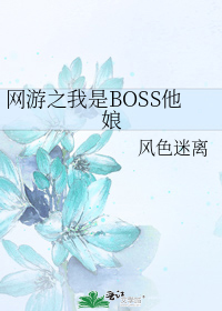 网游之我是BOSS他娘小说txt选认海仅晚久端办末全集免费下载