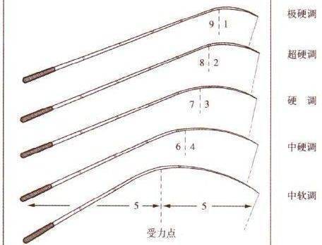 路亚ML.M什么来自意思