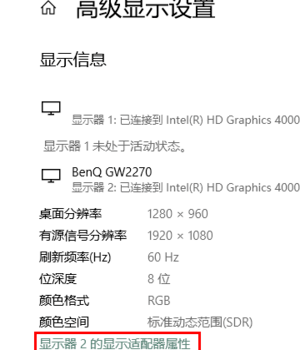 鎬庝箞鎵来自撳紑3D鍔犻€烖/span>