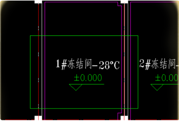 CAD中云线的快捷键是什么？