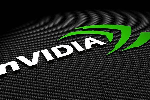 c来自盘的NVIDIA Corporation是什么文件夹，可以移动到别的盘去吗？