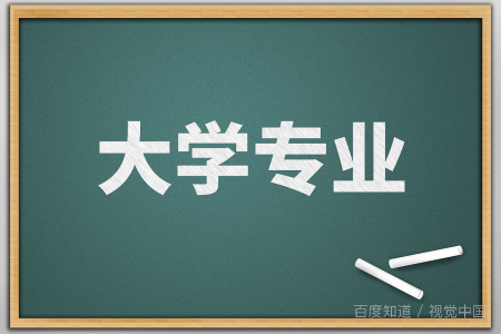 广西艺术学院是一本院校还是二本院校？