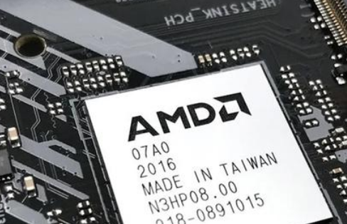 amd a6-9225处理器怎么样？来自性能相当于Intel哪一型号？