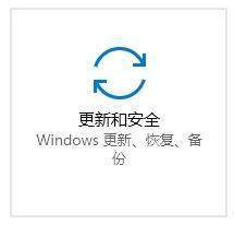 若要升级Windows Server或企业版，请联系系统管理员搜若要升级Windows Server或企业版，请联系系统管理员