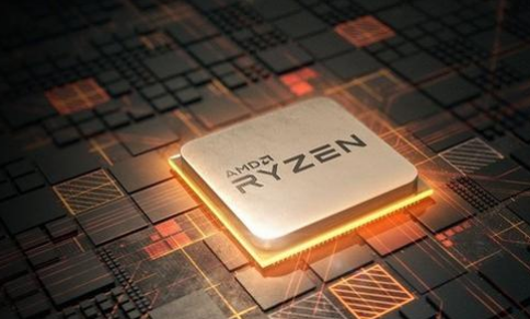 amd a6-9225处理器怎么样？来自性能相当于Intel哪一型号？