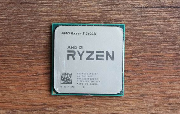 amd a6-9225处理器怎么样？来自性能相当于Intel哪一型号？