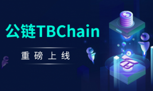 问下大家，什么是TokenBetter？