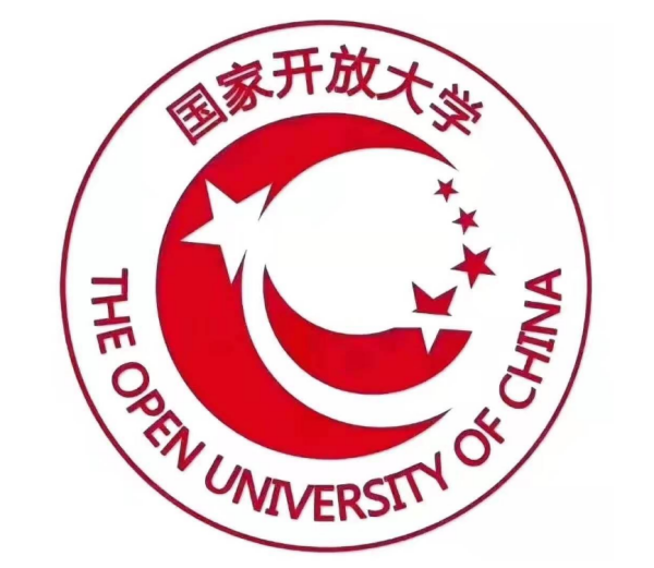 国家开放大学学费是多少？