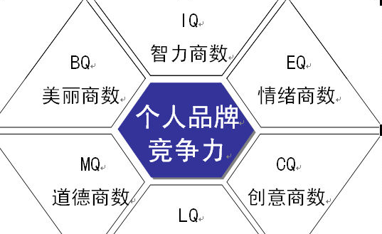 加德纳的多元智能理论有哪九种