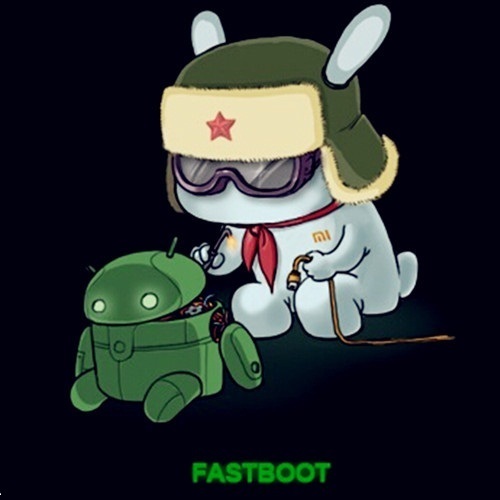 Fastboot是什么意思 fastboot模式怎八操双道杨么进入？