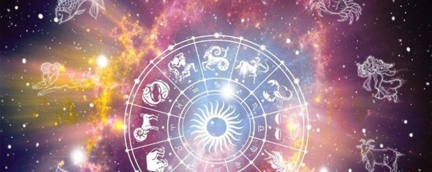 12星座月份对照表