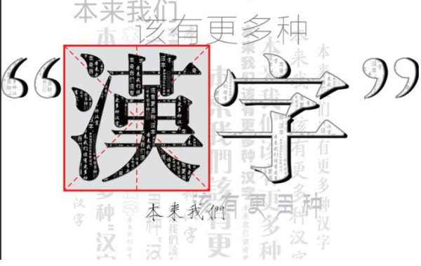 “交纳”和“缴纳”有什么区别啊？