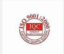 IQC、FQC、OQC分别是什么意思？质检里的用词缩写。