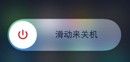 苹来自果ipad开机密码忘了怎么解锁？