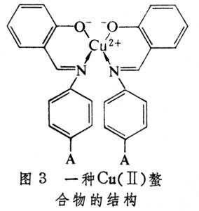 螯合什么意思