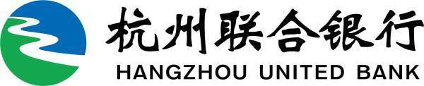 杭州联合银行属于中国的什么银行化更克扬深称?