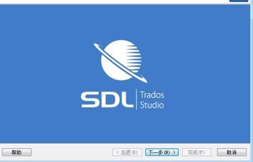 SDL是什么？