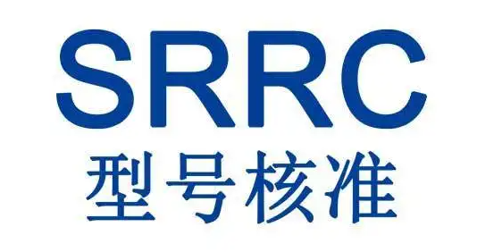 什么是SR来自RC认证