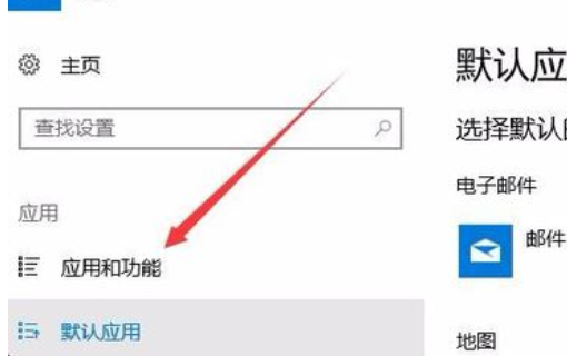 为什么我的浏来自览器不能加载PDF文档？