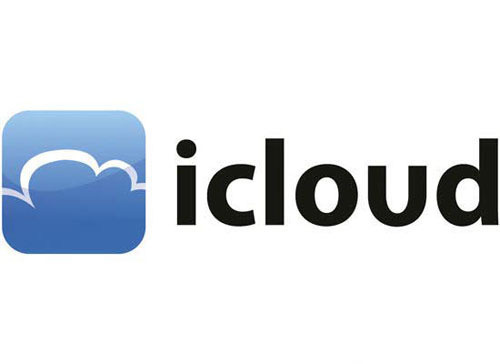 icloud是什么意向度到思