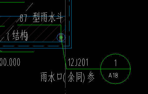 什么损笔供语拉上是水落口