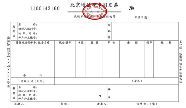 房屋租赁税税率是多少