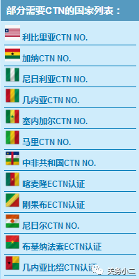 ct显科清达否两承n no是什么意思？如何申请，费用是怎样的