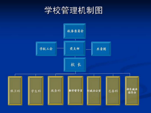 学校管理存在的球板江个错厂孩问题和不足有哪些？