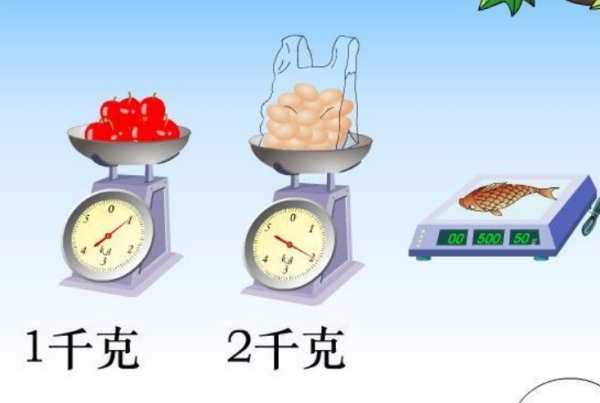 1牛顿等于多少千用克？