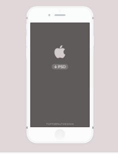 iphone手机怎么长屏截图