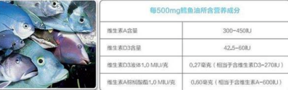 iu是什好又官计么单位?