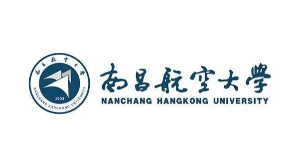 航空大学排行榜