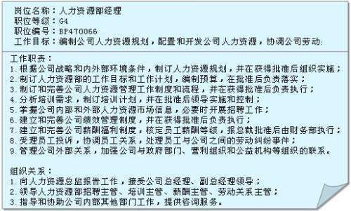 百度一下s分七扬来历活取两介零ow代表什么意思