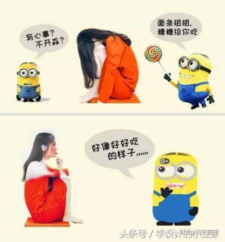 手绘板怎么用？